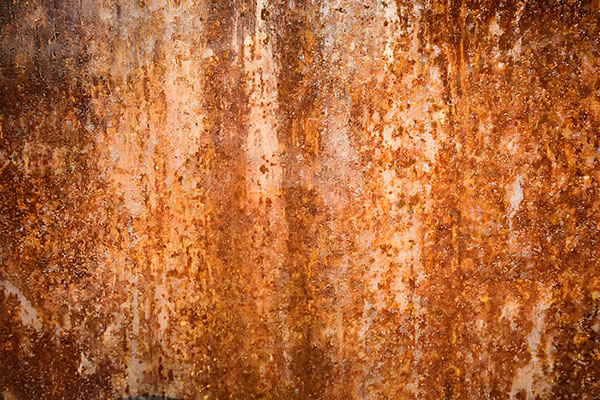 碳纤维外壳:重塑高端设备外观与性能的材料新势力