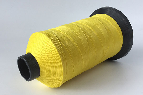 三大常见高性能纤维材料:突破极限的现代工程基石